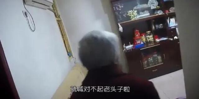 9.7分！警务观察《守护解放西》这宝藏剧藏不住了