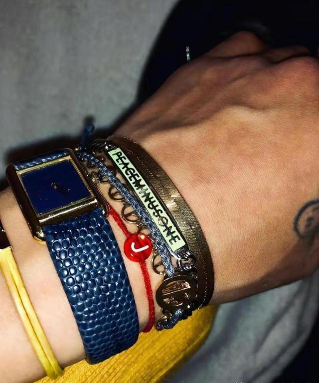 权志龙ins删帖!狂删与jennie十年前合照及blackpink相关内容