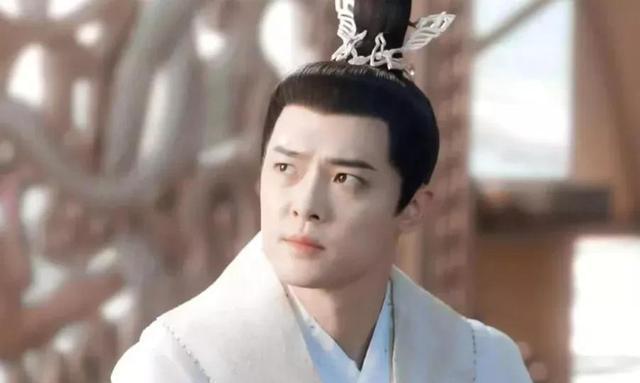 《庆余年2》官宣12位演员名单 新增人物有哪些？