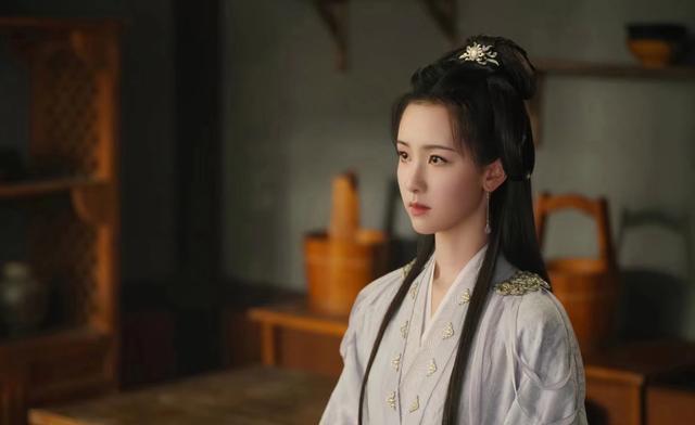 《莲花楼》第几集认出李莲花 李莲花最终结局是什么?_中华网
