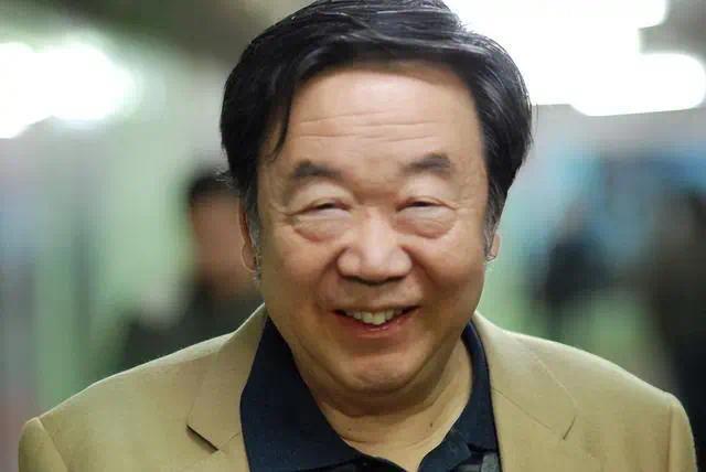 著名相声表演艺术家闫月明去世 享年78岁