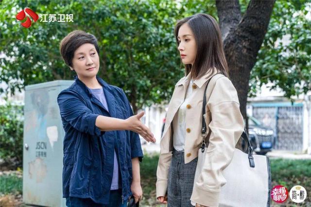 白敬亭新剧《我的助理不简单》定档10月14日 王子文邓婕重新定义“她力量”