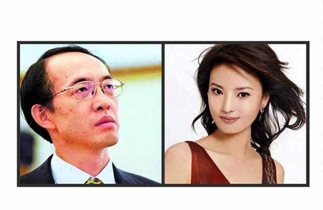 刘芳菲亲自发文回应从央视离职刘芳菲个人资料简介为什么离开央视