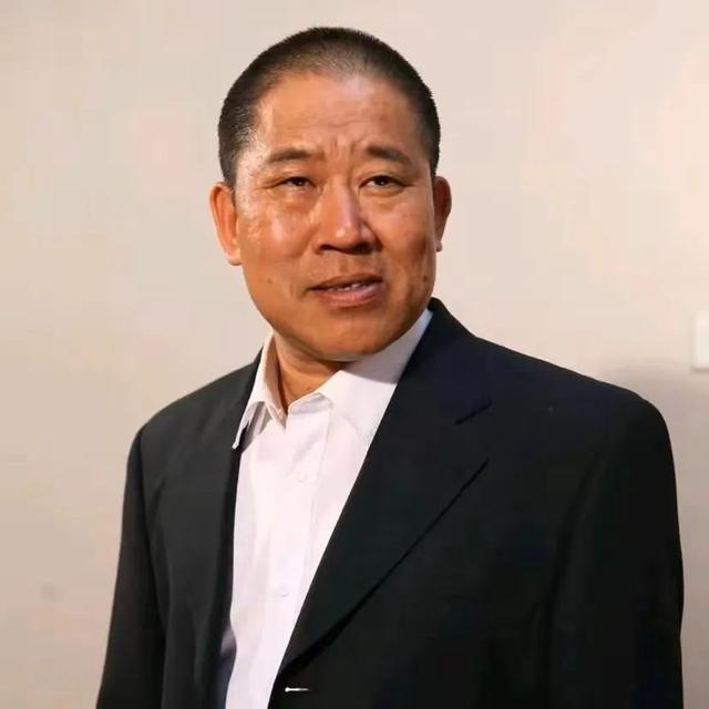 杜旭东个人资料简介杜旭东为缅北电诈头目庆生了吗