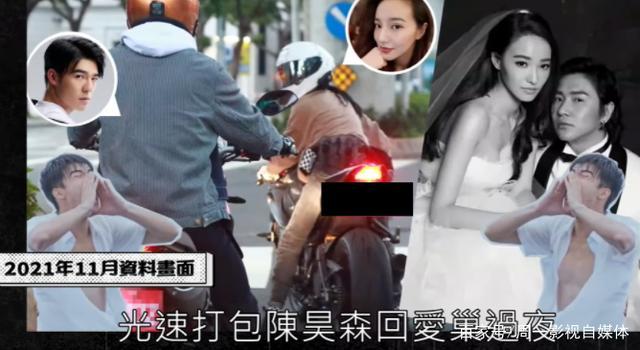 欧弟近况如何？说想卖跑车养女儿 直言直播卖货收入不高