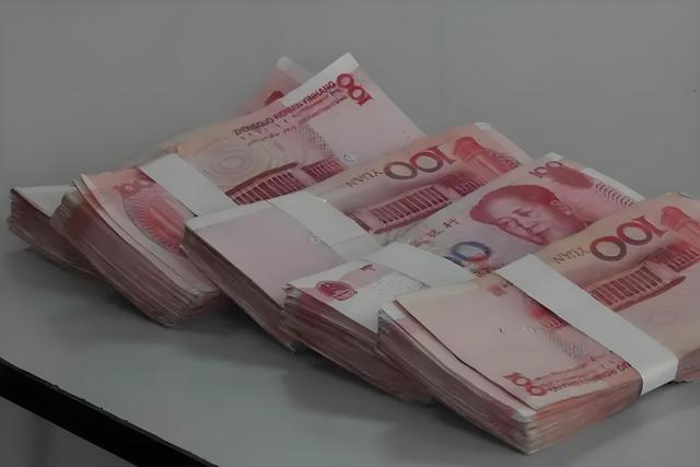 为什么家里最好存个4-5万现金？这5个理由你一定要知道！