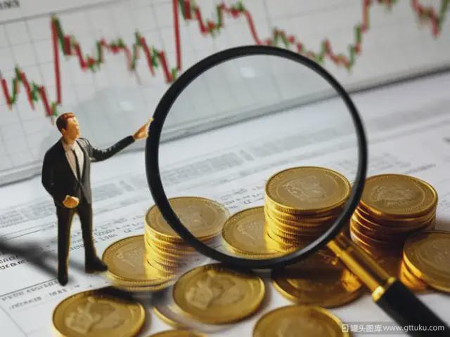 最后还是黎叔出手拯救了王忠军、王忠磊！