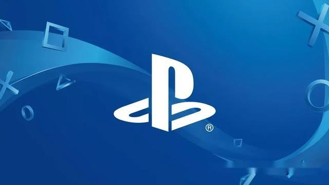 PlayStation日本地区12月下载量排行 《我们之中》强势夺冠