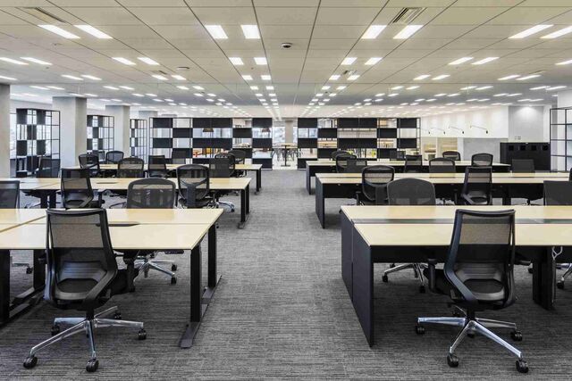 三上真司新作不再是恐怖游戏 而是幻想动作类型