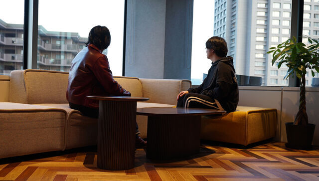 三上真司新作不再是恐怖游戏 而是幻想动作类型