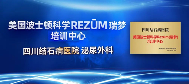 8ce4fa110dcb4c02a46ccf20410a761a_tplv-tt-origin-web_gif_副本.jpg