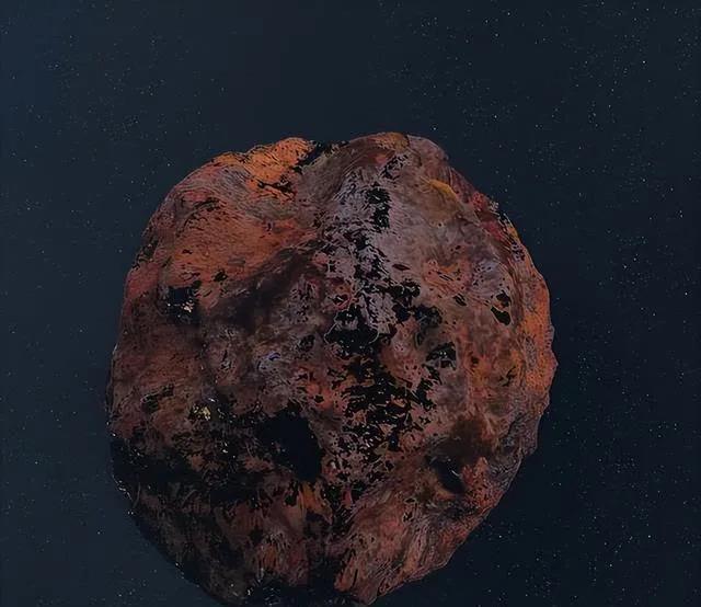 科学家认为这颗星球100%存在生命？超级地球格利泽581g，有何特别之处