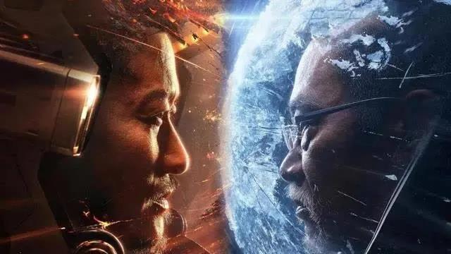 引力弹弓是啥？为什么引力弹弓是星际探索的重要加速器？
