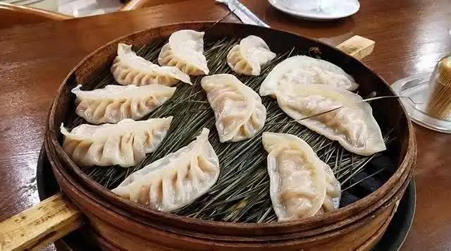 河南郑州六大特色名小吃，每种都是郑州人的心头爱，你吃过几种？