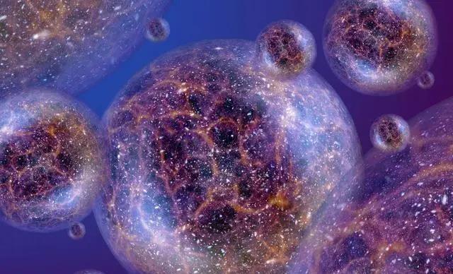 宇宙有边界吗？如果没有，那物理学家为何说存在“宇宙墙”呢