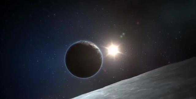 如果太阳突然消失，地球能支撑多久？