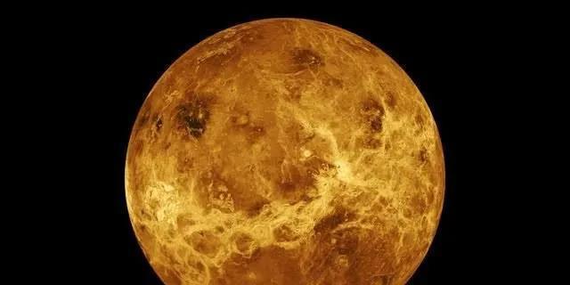 关于太阳系的8个冷知识，你了解哪几个？
