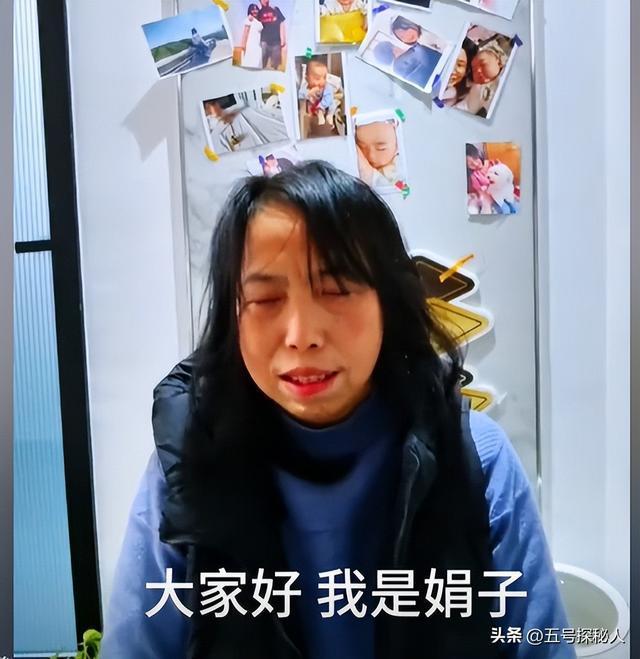 景德鎮(zhèn)車禍家屬抑郁服藥也無法緩解 家屬唯一愿望是兇手被處以死刑