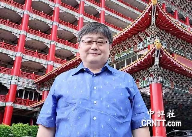 台媒热议大陆登陆驳船 台退将解读 空优制海权已失