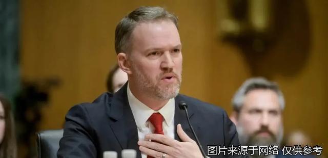 如何看待美涉加国被征高关税言论