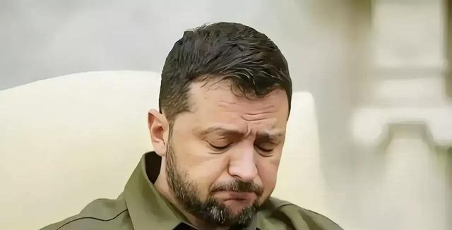美俄乌谁能笑到最后 和平秀背后的暗战