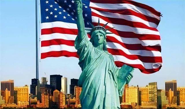 大V:以色列大胆行动或有两大后果 美国中东承诺成废纸