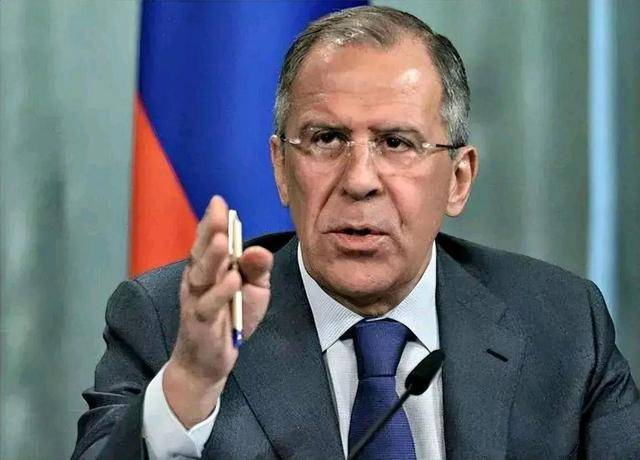 俄批准与古巴军事合作协议 美俄博弈升级