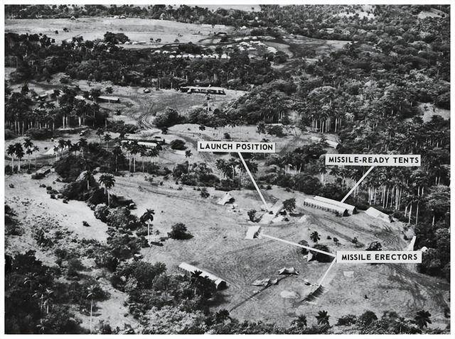 俄批准与古巴军事合作协议 美俄博弈升级