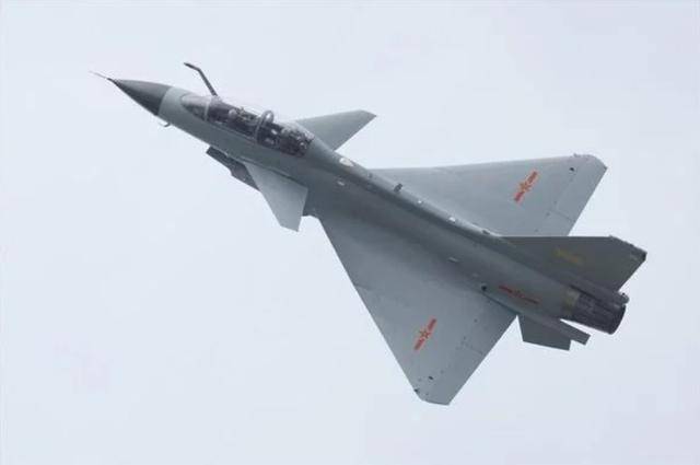 邵永灵：印尼买歼-10又生变 采购预算再调整
