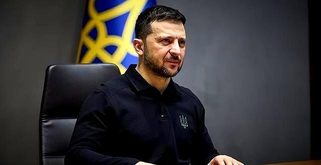 专家表示俄军打到乌军要害 电力战升级危机