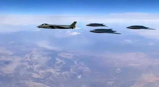 美媒叹攻击-11让美军落伍 颠覆传统作战模式