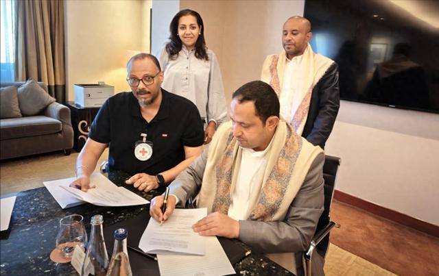 胡塞武装为何选择“低调蛰伏” 三重困境下的战略收缩