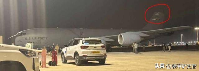 第14日中东战况：伊朗领袖被疑“毁容”，世界最大加油机被击毁 战火持续升级