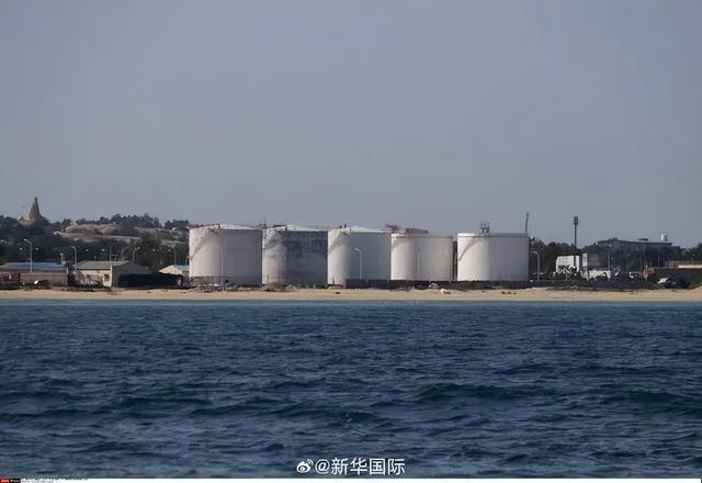 伊朗警告邻国：“克制已结束” 将反击美以袭击