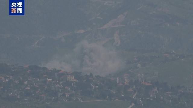 2969人死亡 交火始终未停 以黎边谈边打何时真正停火 停火再延期45天