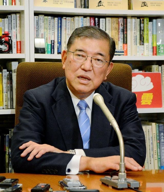 美众议院议长佩洛西没到，日本四名政客跟风窜访台湾