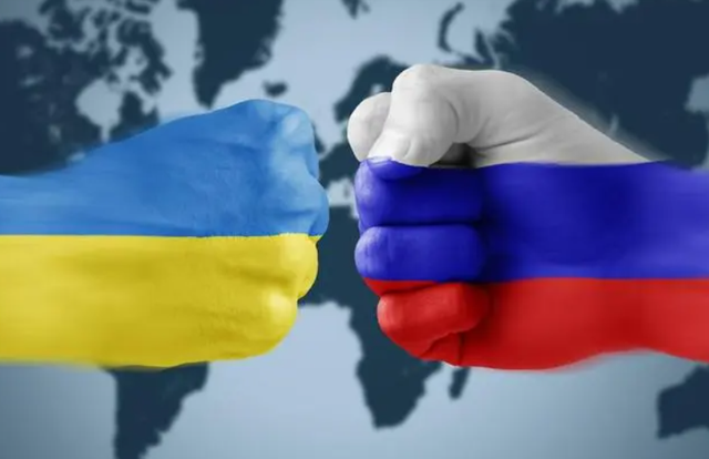 普京这次赌赢了，俄罗斯传出好消息，已无后顾之忧 西方哗然