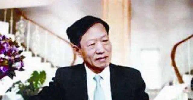 揭开其错综复杂的真相