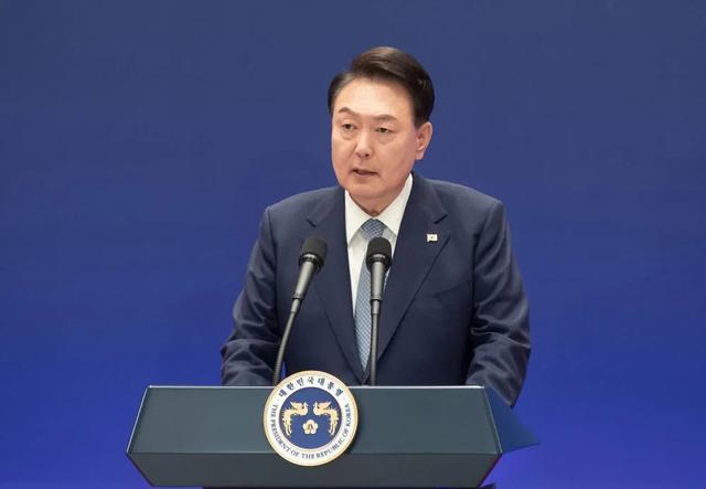 回望2024：那些记起的魅影、孤影、背影！