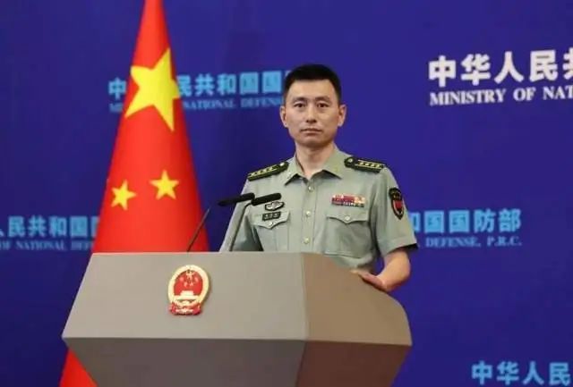 北约紧盯中国核武库，掰着手指头数战力，疾呼“大事不妙”