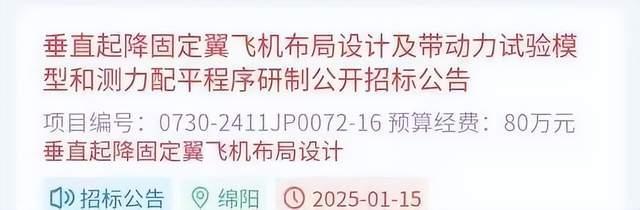 能垂直起降的歼20技术处于什么水平？