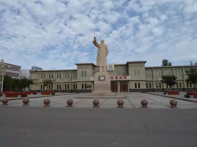 中国首颗原子弹为何代号“邱小姐”！
