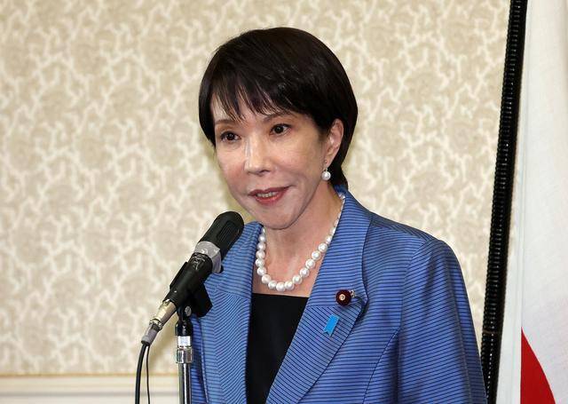 日方不服中方立场，致函193国，状告中国悄悄扩张武力 中方坚定回应