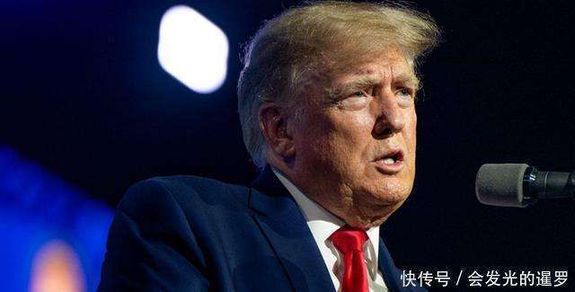 马杜罗硬刚美国 ，南方之矛行动引对峙