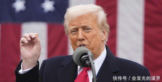 马杜罗硬刚美国 ,南方之矛行动引对峙