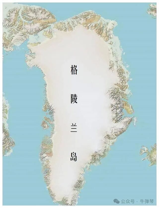 特朗普说了经典一段话，还提到了中国