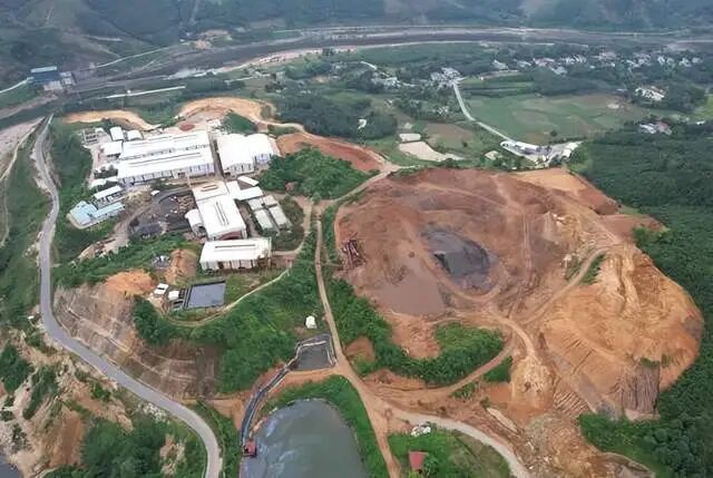 韩国狂砸2000万,拼命挖中国墙角,结果被越南‘反将一军’