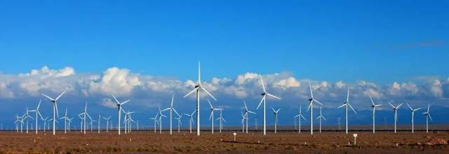 外交部发言人毛宁亲自介绍的“UFO”中，其实藏着这样的科技含量