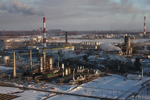 德国对华态度天翻地覆，二十年间，德总理访华姿态180度转变