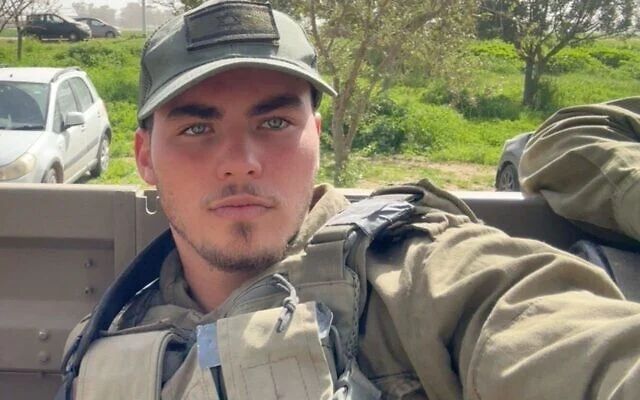 真主党自杀式无人机据报袭击以色列救援直升机！